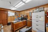 722 Duck Lake Road - Photo 45