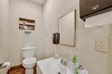 722 Duck Lake Road - Photo 46