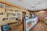 722 Duck Lake Road - Photo 47