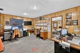 722 Duck Lake Road - Photo 50