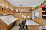 722 Duck Lake Road - Photo 53