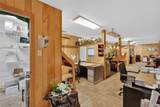 722 Duck Lake Road - Photo 54