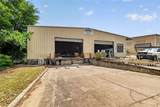 722 Duck Lake Road - Photo 6