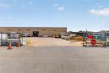 722 Duck Lake Road - Photo 7