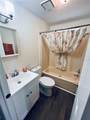 1616 Schwartz Boulevard - Photo 25