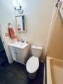 1616 Schwartz Boulevard - Photo 26