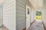 1616 Schwartz Boulevard - Photo 27