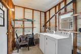 1616 Schwartz Boulevard - Photo 28