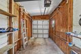 1616 Schwartz Boulevard - Photo 29