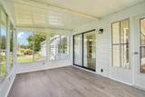 1616 Schwartz Boulevard - Photo 30