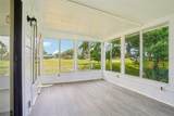 1616 Schwartz Boulevard - Photo 31