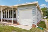 1616 Schwartz Boulevard - Photo 33
