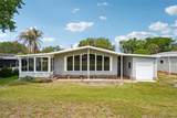 1616 Schwartz Boulevard - Photo 34