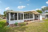 1616 Schwartz Boulevard - Photo 35