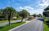 1616 Schwartz Boulevard - Photo 38