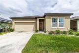 346 Eaglecrest Drive - Photo 1