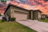 346 Eaglecrest Drive - Photo 2