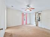 3861 Cr 519 - Photo 11