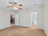 3861 Cr 519 - Photo 12