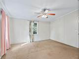 3861 Cr 519 - Photo 13