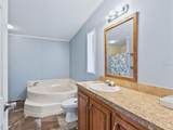 3861 Cr 519 - Photo 14