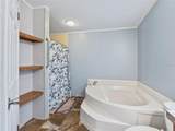 3861 Cr 519 - Photo 15