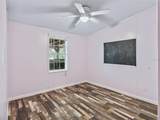 3861 Cr 519 - Photo 16