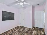 3861 Cr 519 - Photo 17