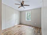 3861 Cr 519 - Photo 19