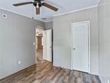 3861 Cr 519 - Photo 20