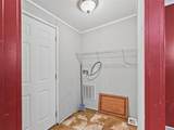3861 Cr 519 - Photo 21