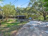 3861 Cr 519 - Photo 22