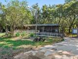 3861 Cr 519 - Photo 23