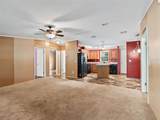 3861 Cr 519 - Photo 5