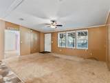 3861 Cr 519 - Photo 6