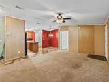 3861 Cr 519 - Photo 7