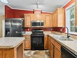 3861 Cr 519 - Photo 9