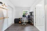 218 S East Street - Photo 10