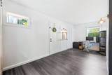 218 S East Street - Photo 11