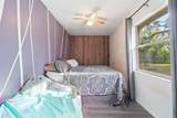 218 S East Street - Photo 12