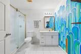 218 S East Street - Photo 13