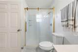 218 S East Street - Photo 14