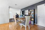 218 S East Street - Photo 9