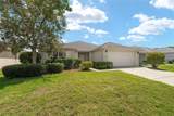 8582 133RD Lane - Photo 1