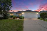 8582 133RD Lane - Photo 2