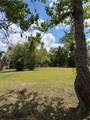 24138 Panther Road - Photo 24