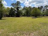 24138 Panther Road - Photo 25