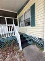 24138 Panther Road - Photo 26