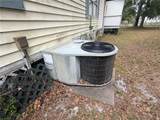 24138 Panther Road - Photo 27