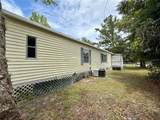 24138 Panther Road - Photo 29
